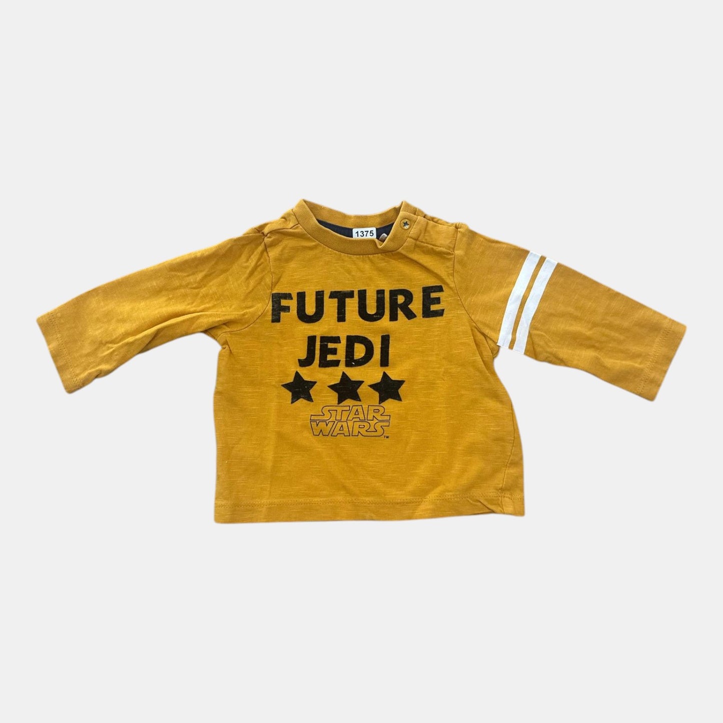 T-Shirt Orchestra : 6 mois