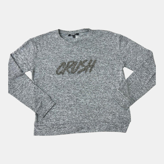 Pull fin Jennyfer : 14 ans