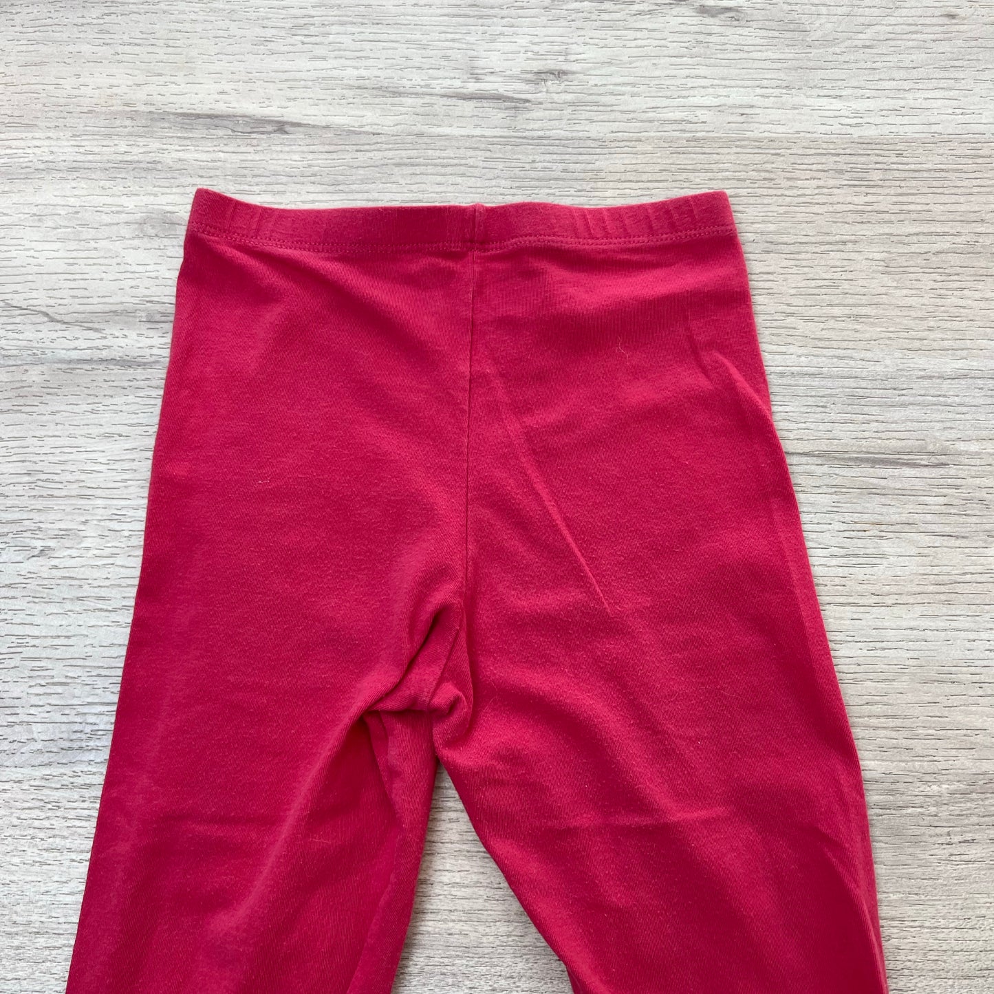 Pantalon Petit Bateau : 10 ans