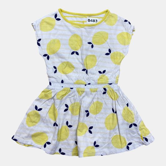 Rob Okaïdi réversible : 4 ans