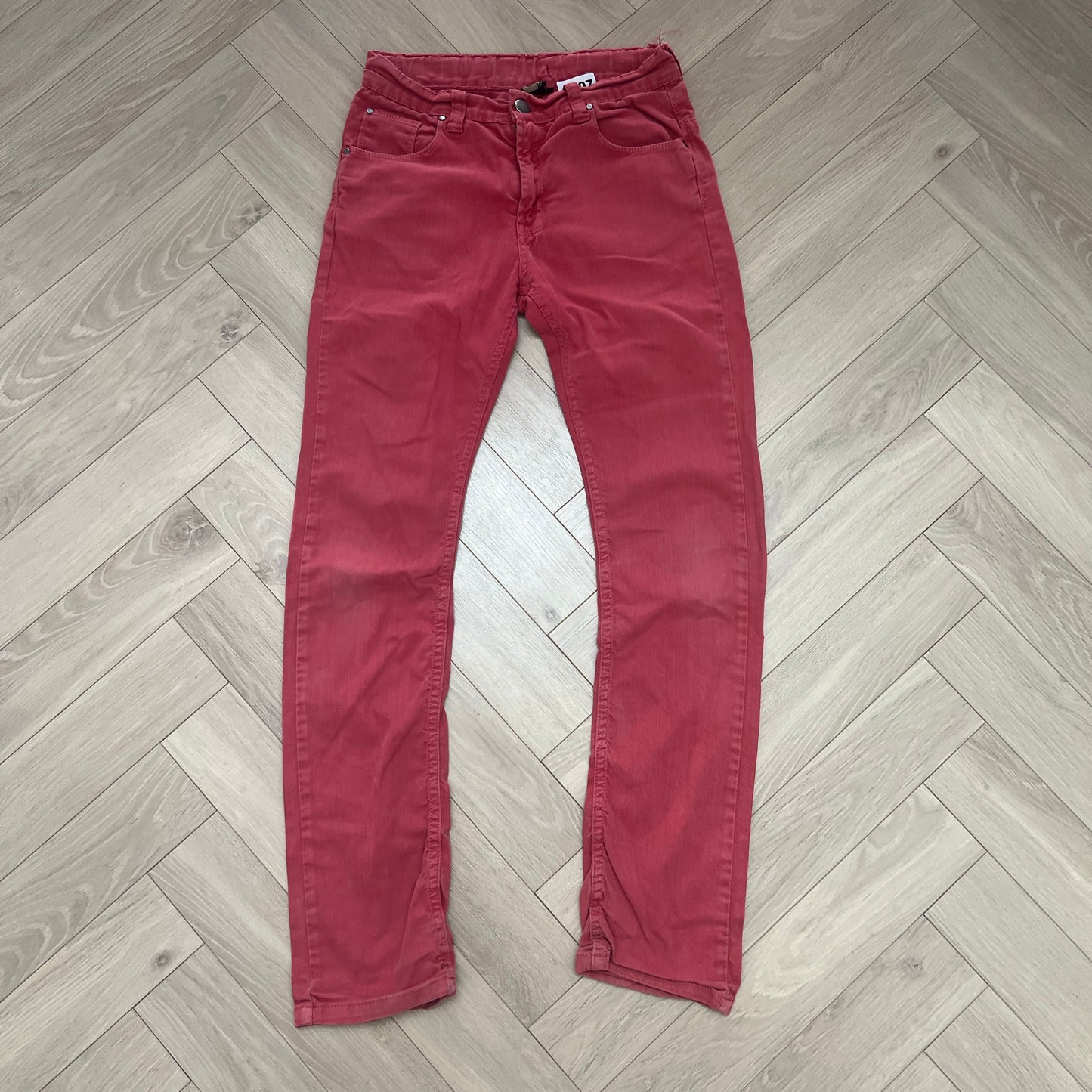 Pantalon Be Cool : 12 ans