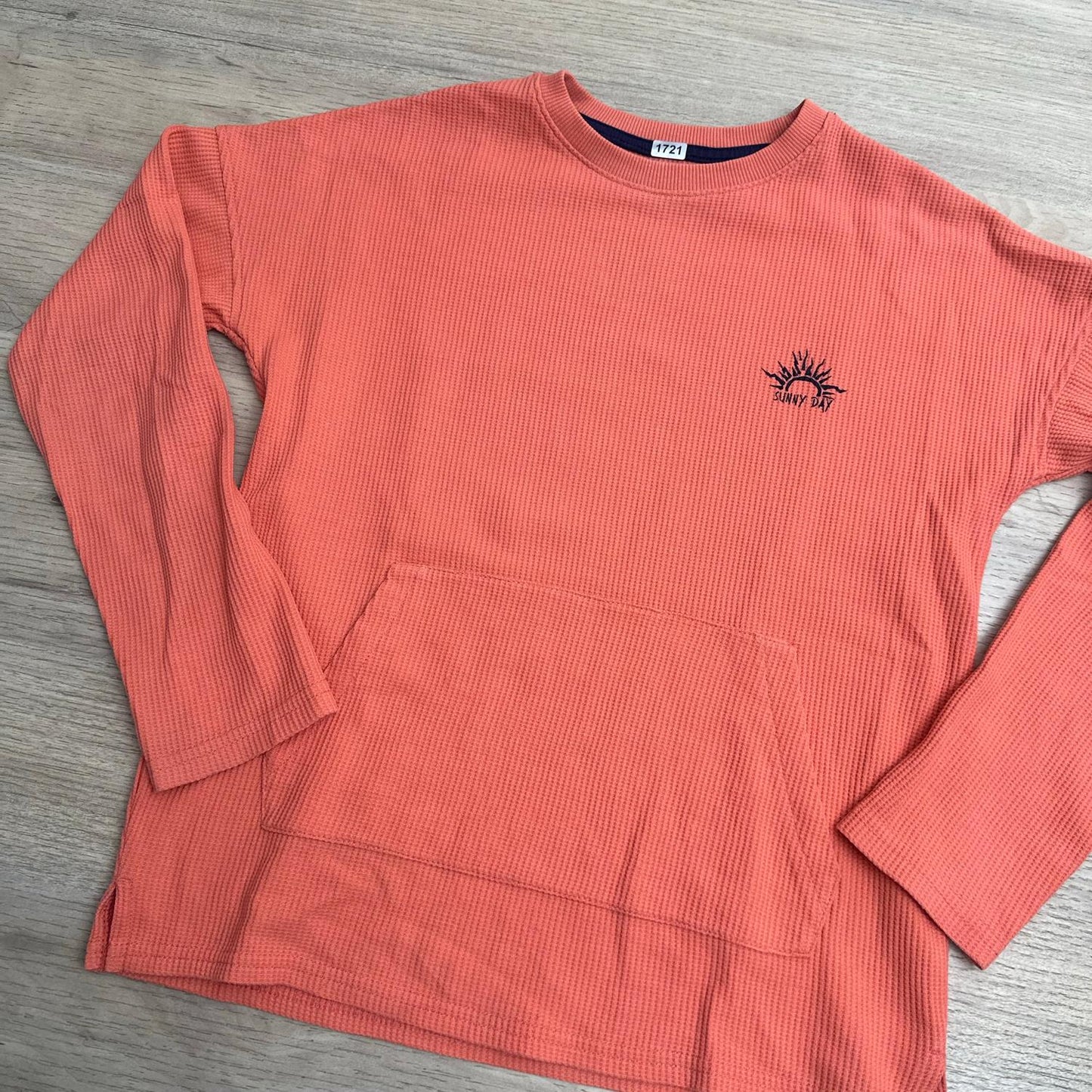 T-Shirt Kiabi : 10 ans