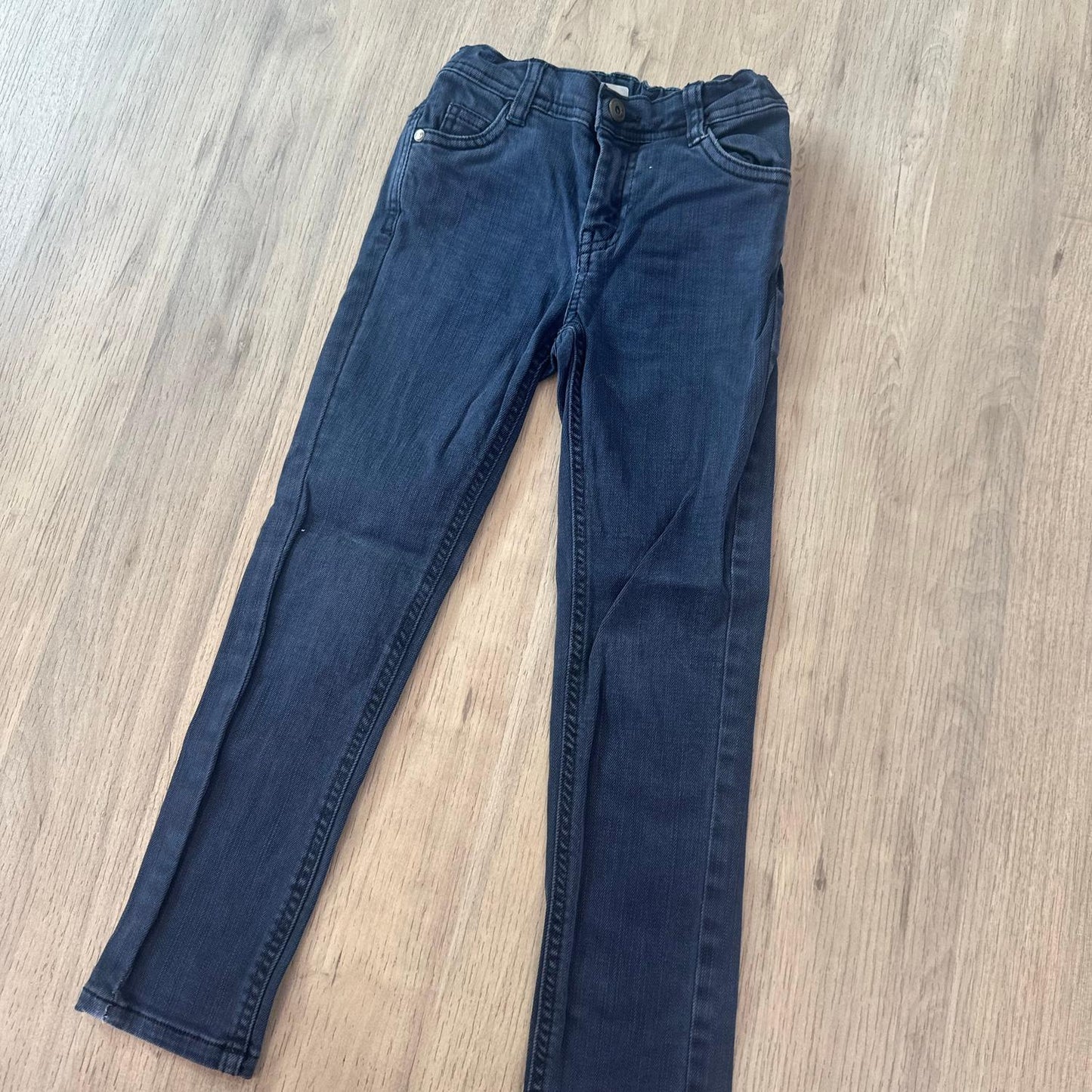 Pantalon Tape à l'oeil : 5 ans
