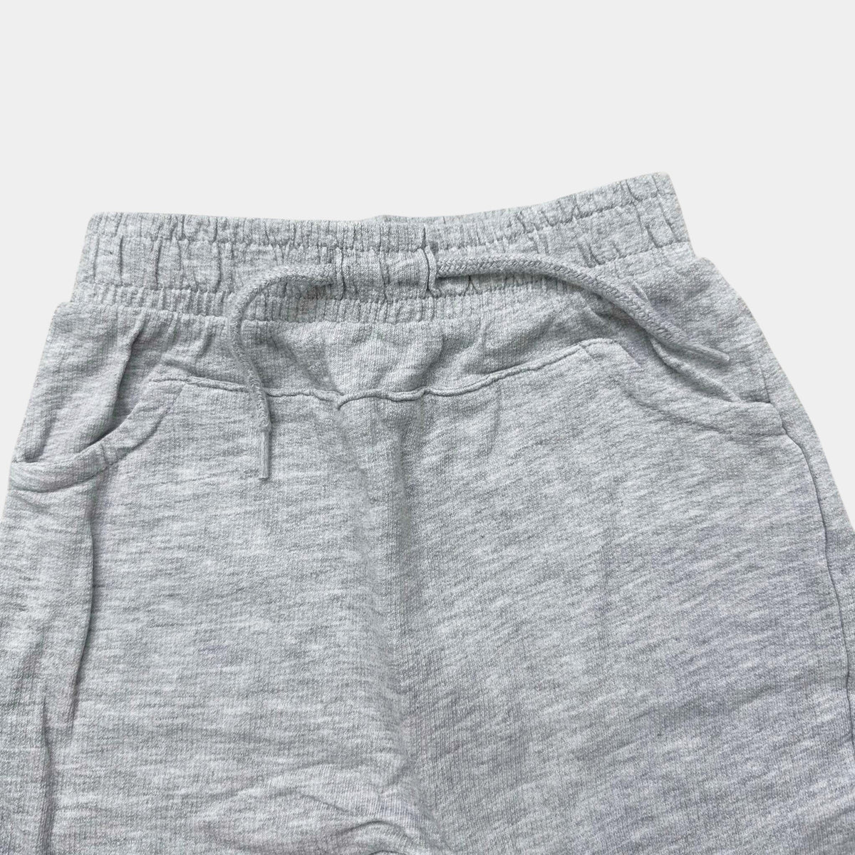 Pantalon Verbaudet : 12 mois