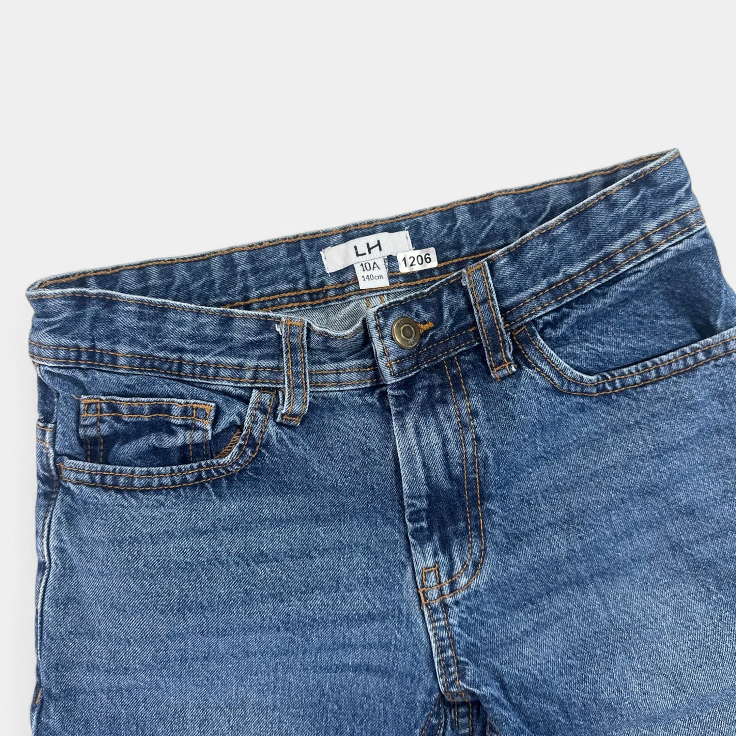 Short La Halle : 10 ans