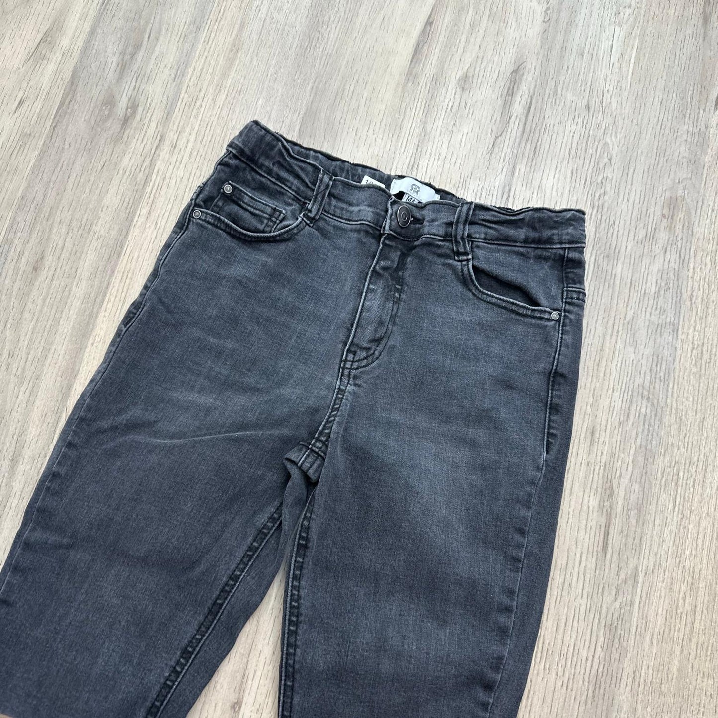Pantalon La redoute : 14 ans
