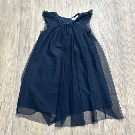 Robe H&M : 5 ans