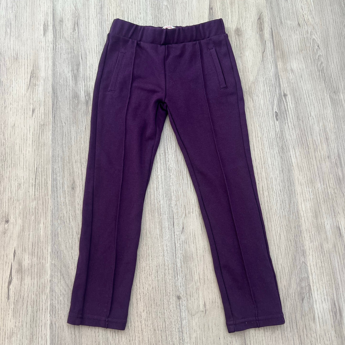 Legging Du Pareil au même : 3 ans