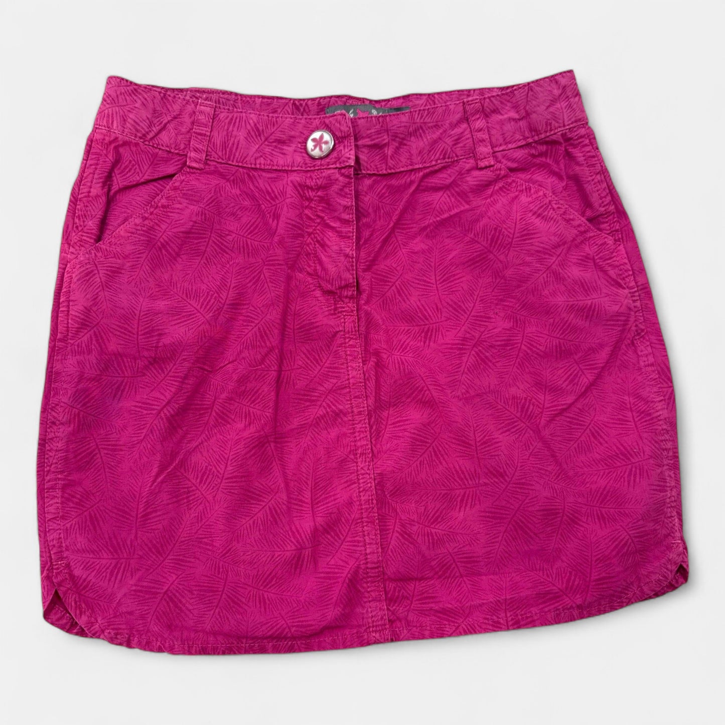 Jupe Orchestra : 7 ans