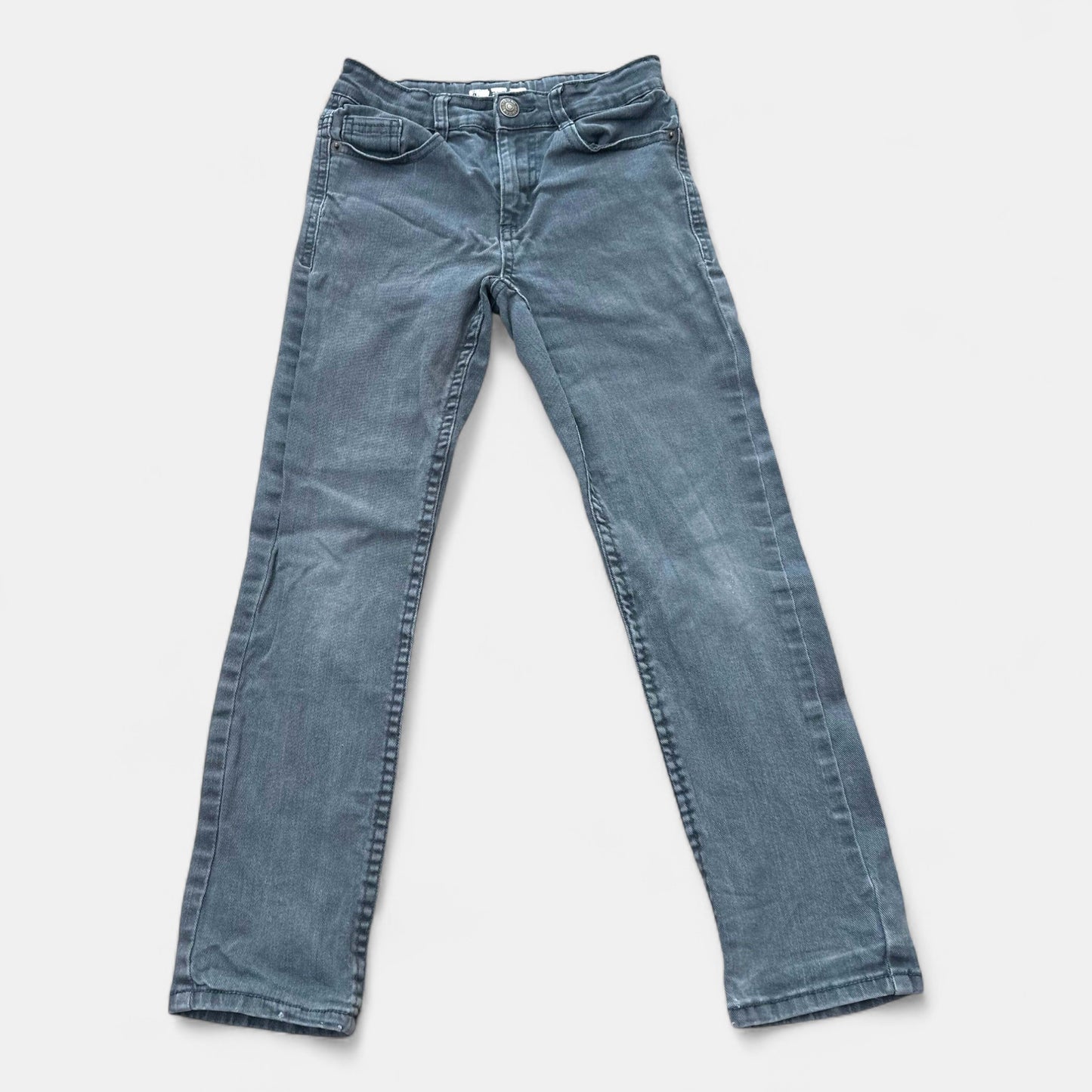 Pantalon Kiabi : 8 ans