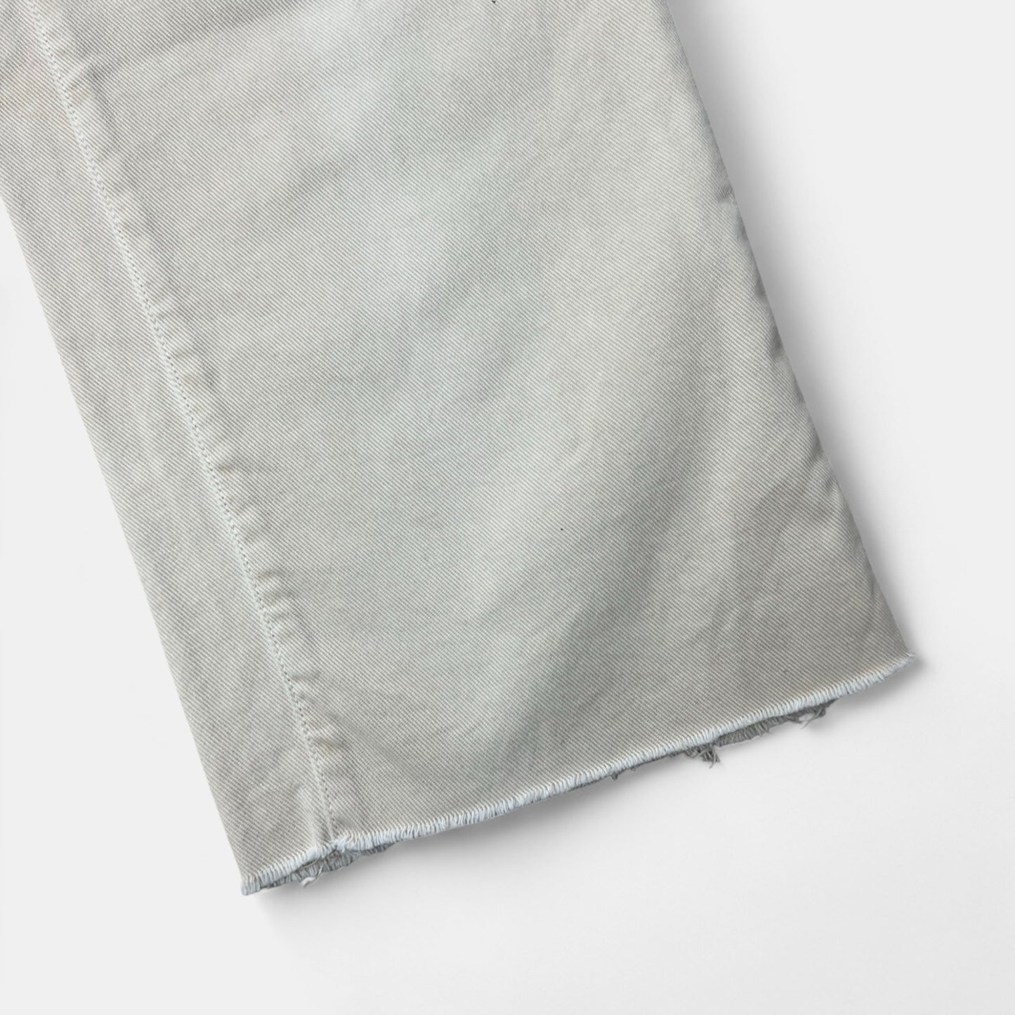 Pantalon Mango : 14 ans