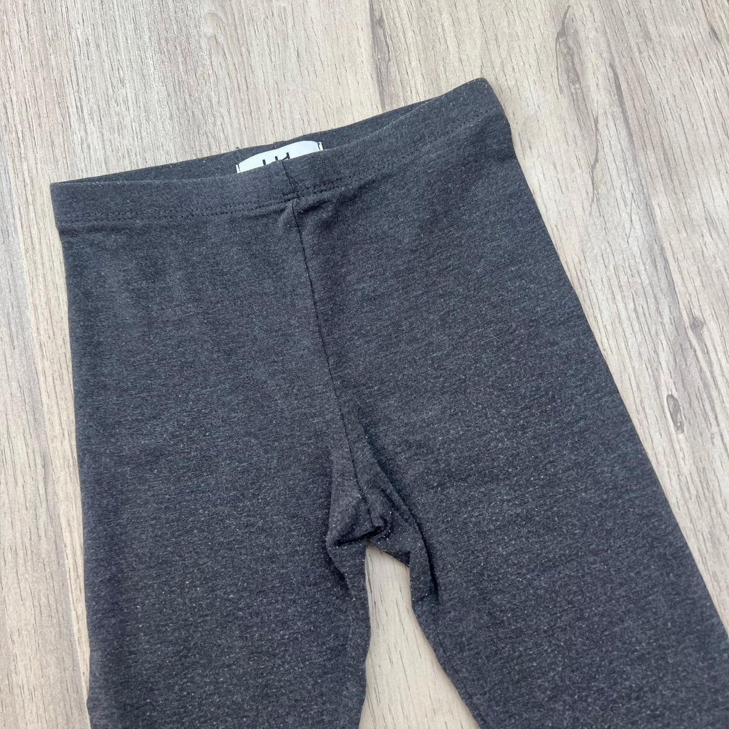 Legging La Halle : 5 ans