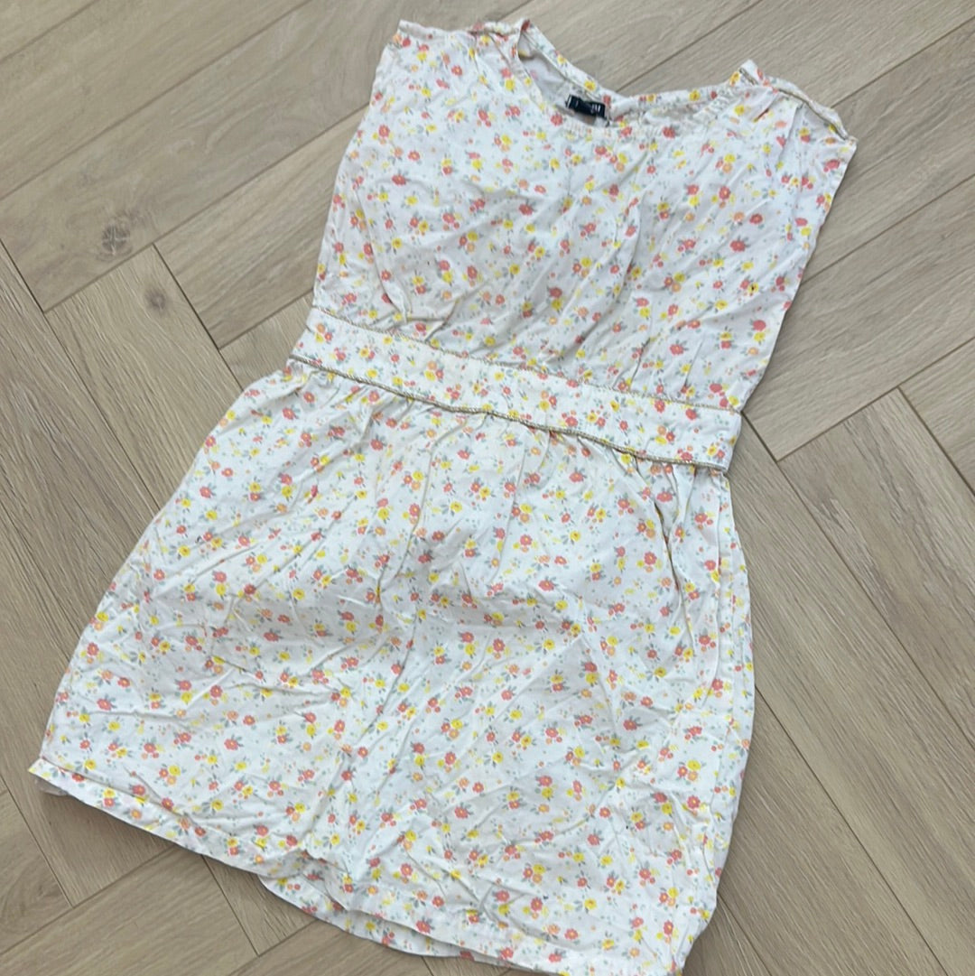 Robe kiabi : 6 ans