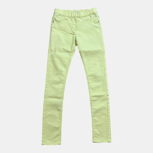 Tregging Verbaudet : 12 ans