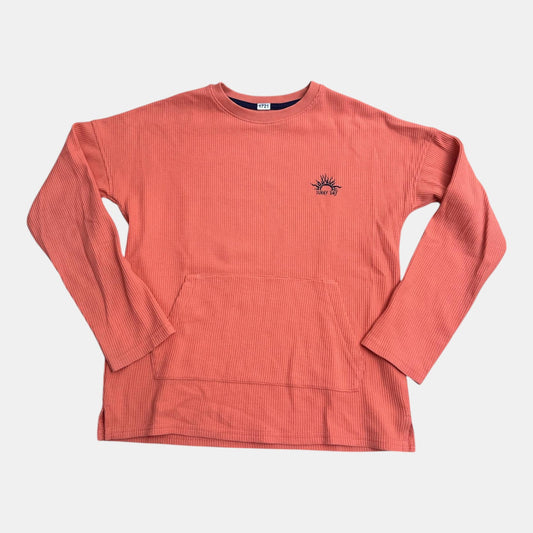 T-Shirt Kiabi : 10 ans