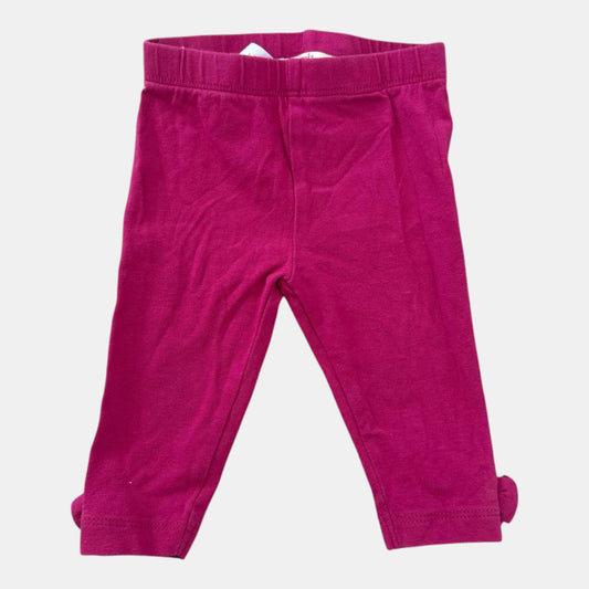 Pantalon Du Pareil au même : 3 mois