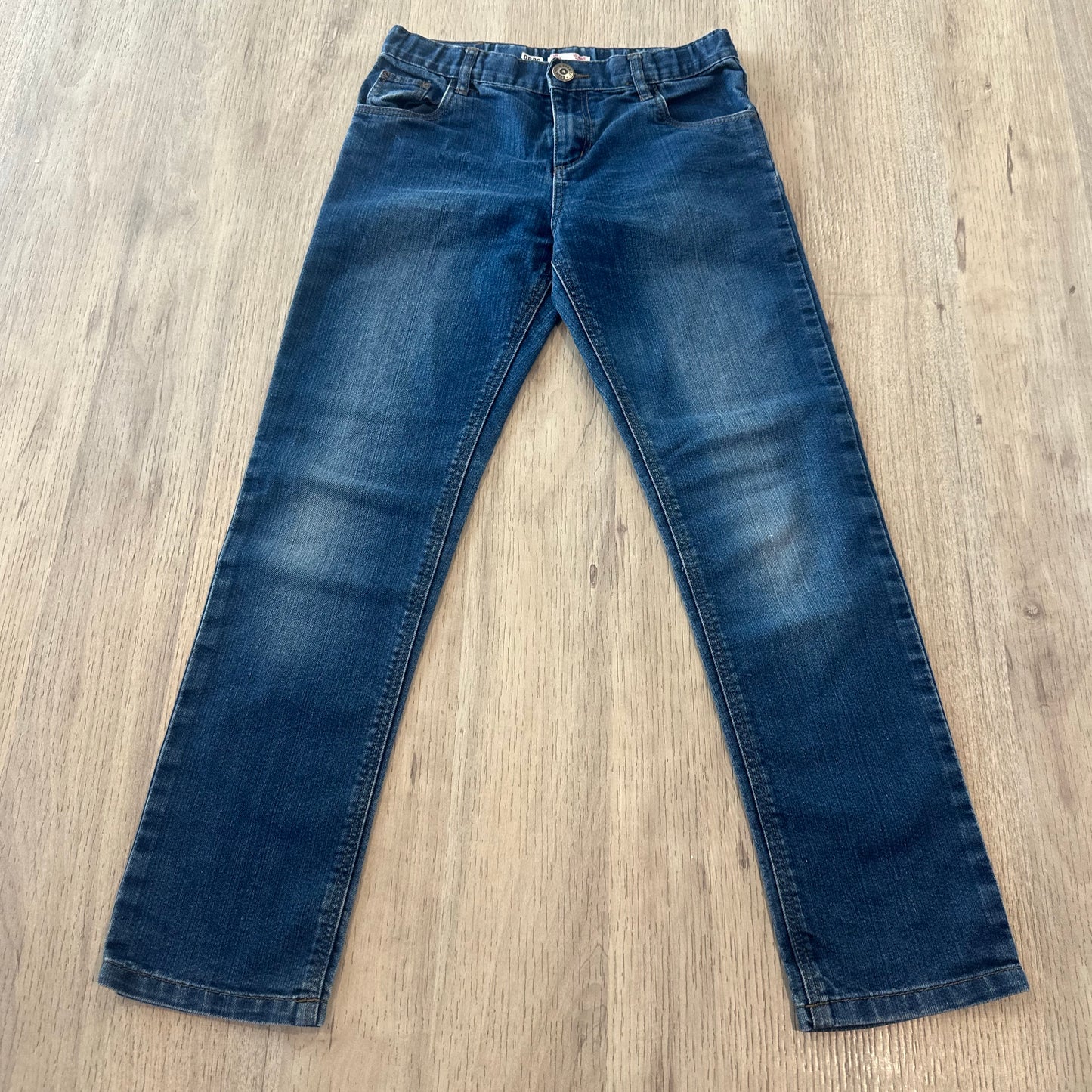 Pantalon Du Pareil au même : 10 ans