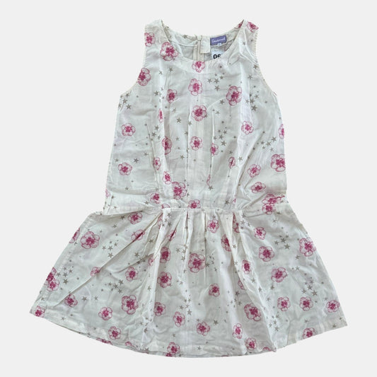 Robe Coudémail : 10 ans