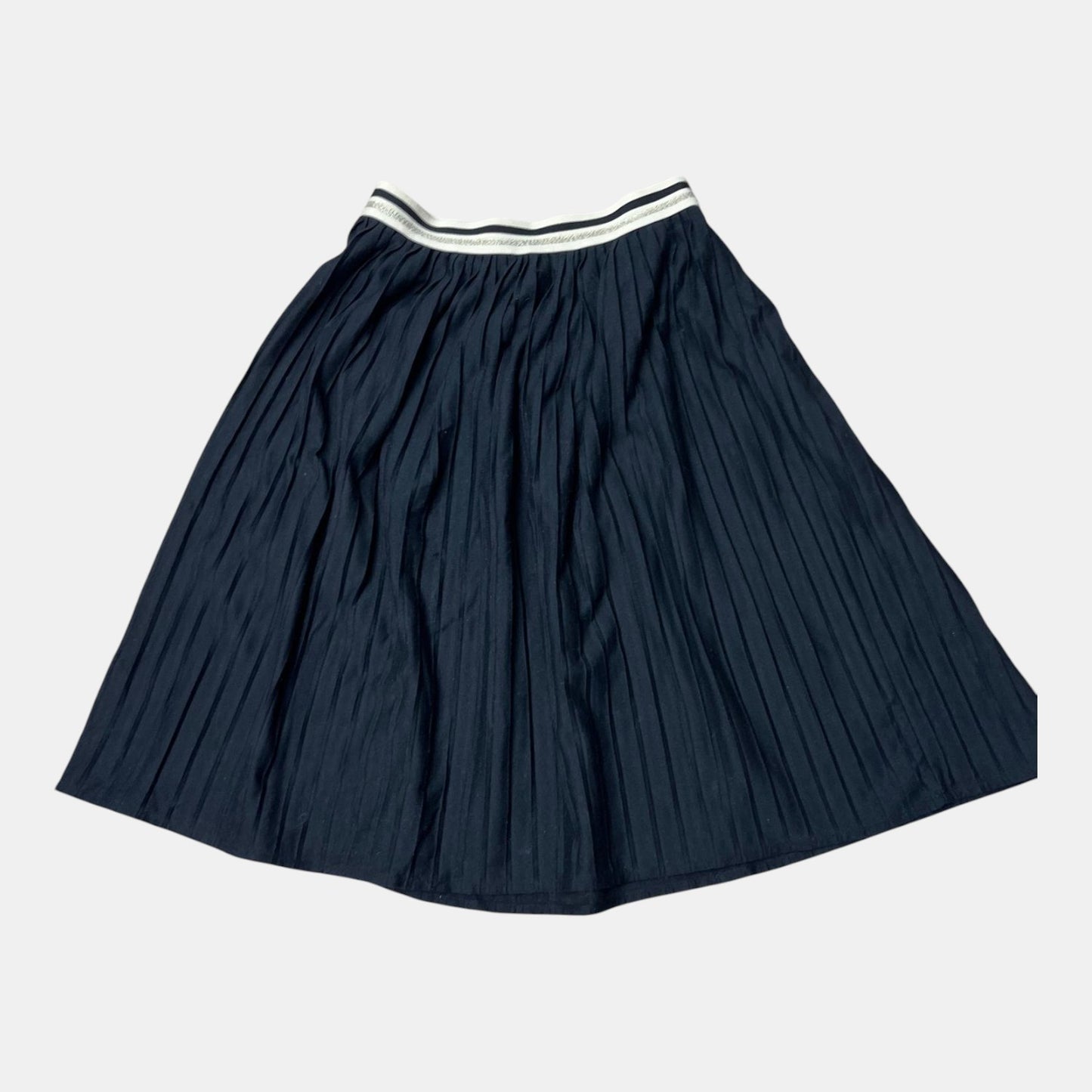 Jupe Monoprix Kids : 10 ans