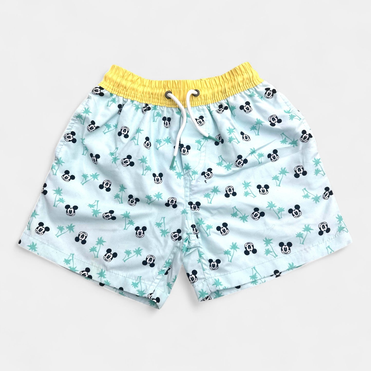 Maillot de bain Orchestra Disney : 10 ans