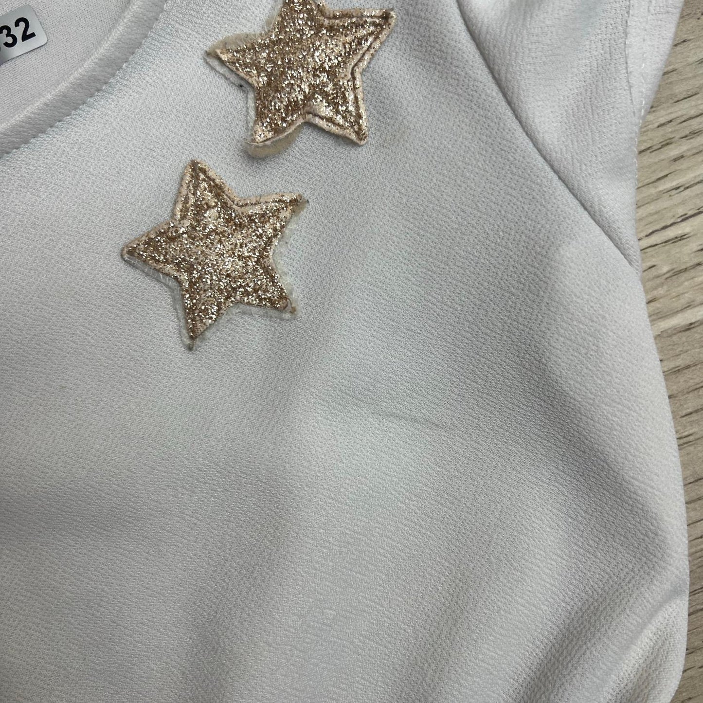 Robe Gémo : 5 ans