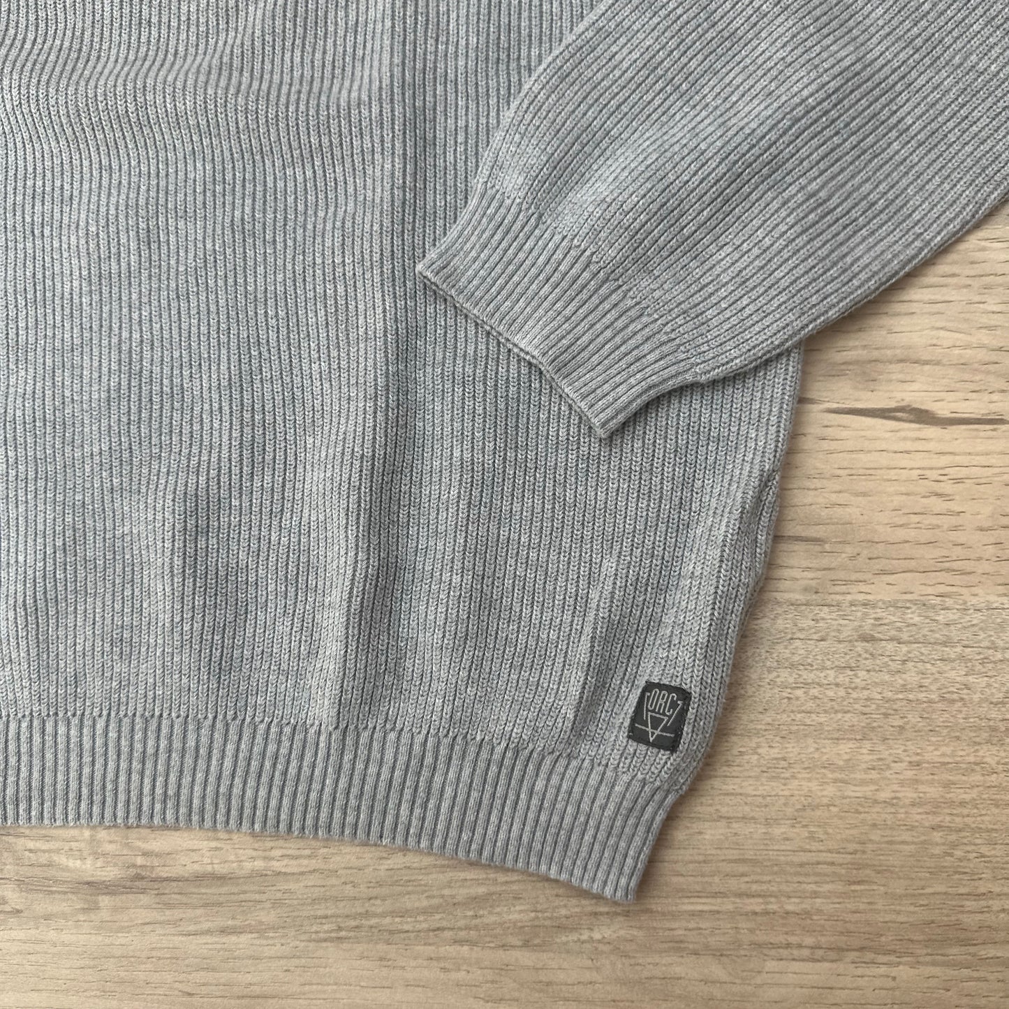 Pull Orchestra : 14 ans
