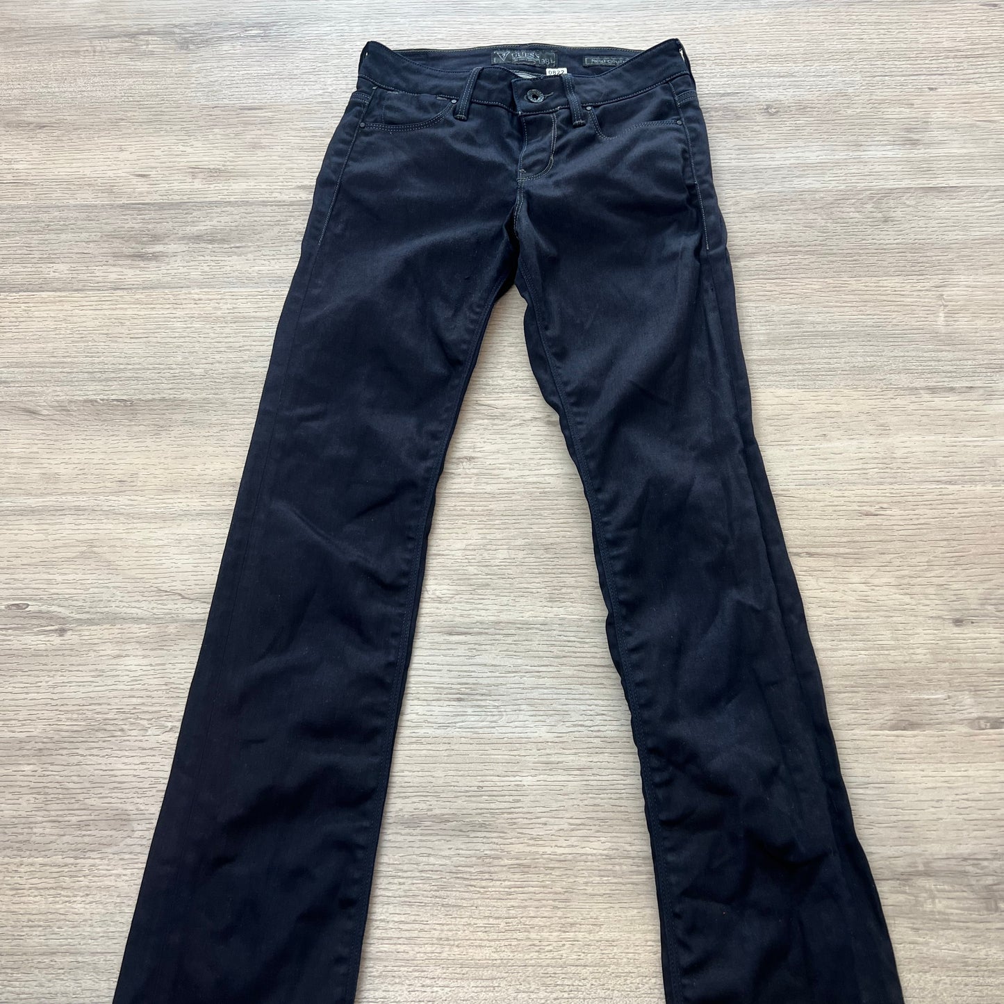 Pantalon Guess : 14 ans