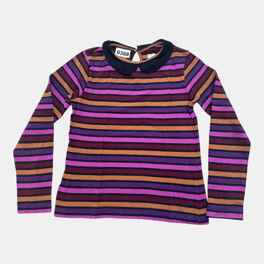 T-Shirt Du Pareil au même : 8 ans