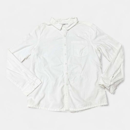 Chemise Tape à l'oeil : 10 ans