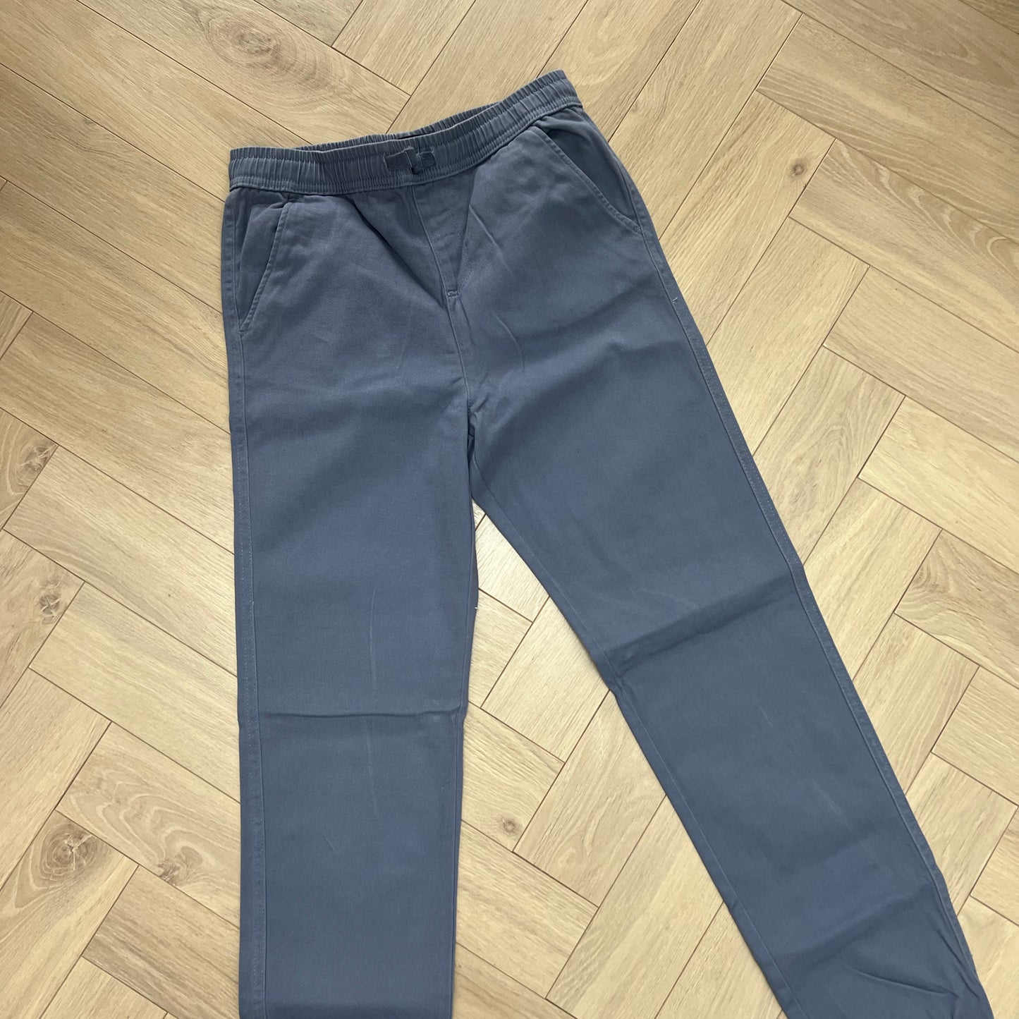 Pantalon TEX : 11 ans
