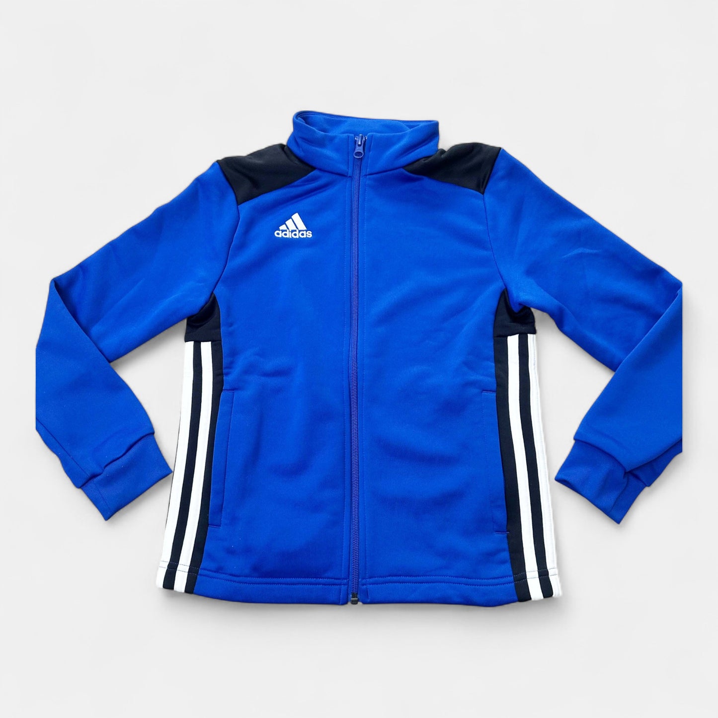 Gilet Sport Adidas : 10 ans