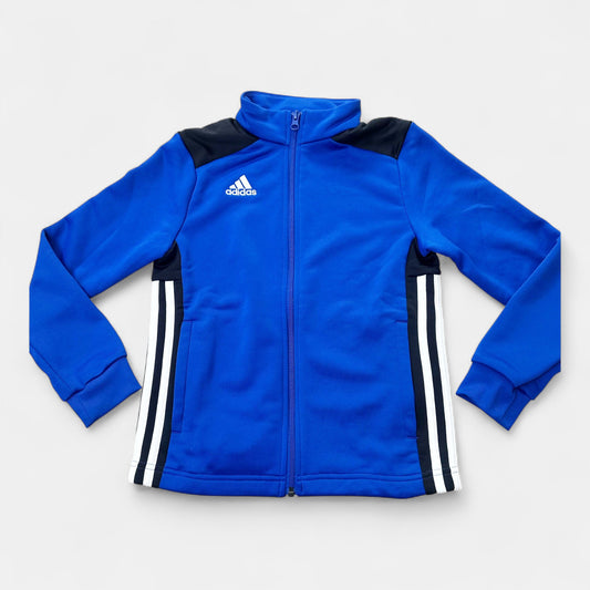 Gilet Sport Adidas : 10 ans
