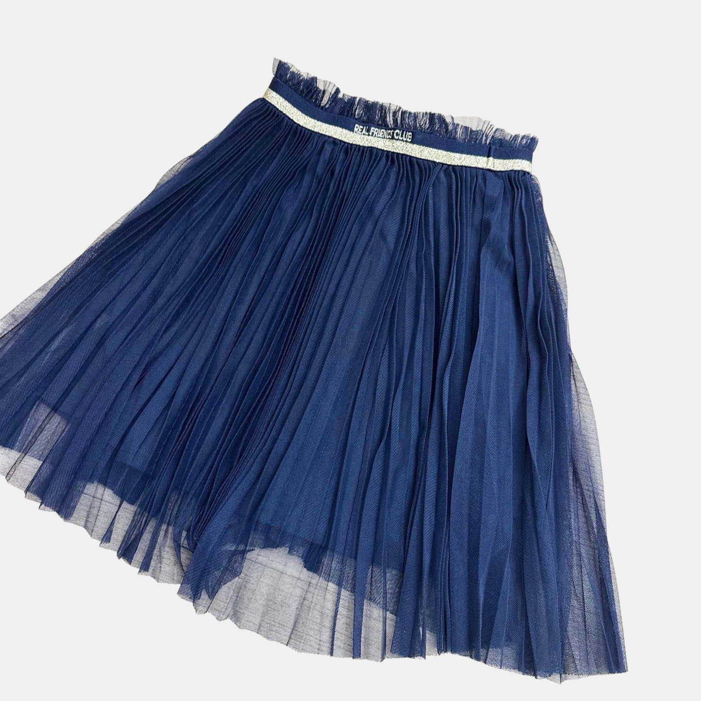 Jupe Tape à l'oeil : 10 ans