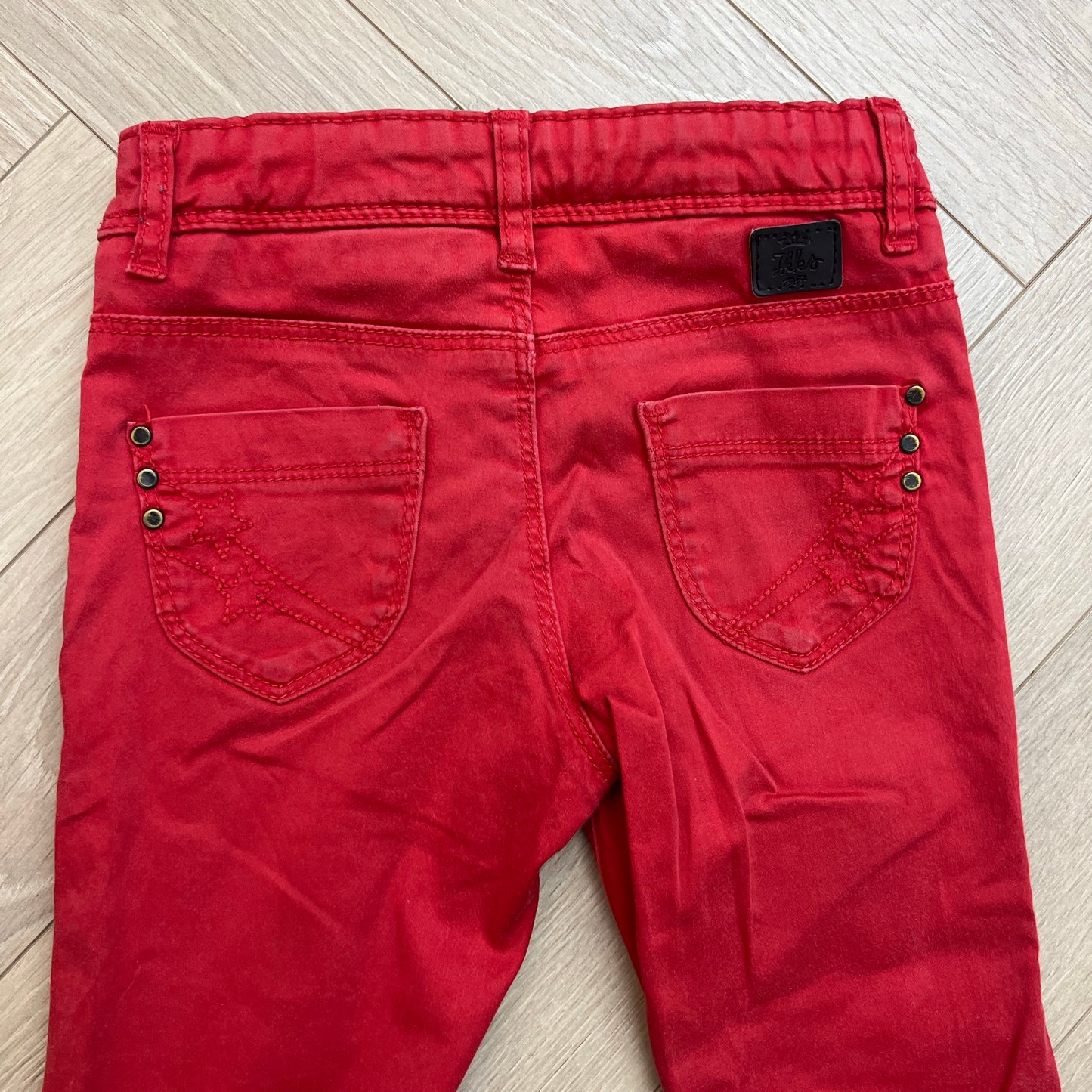 Pantalon IKKS : 3 ans