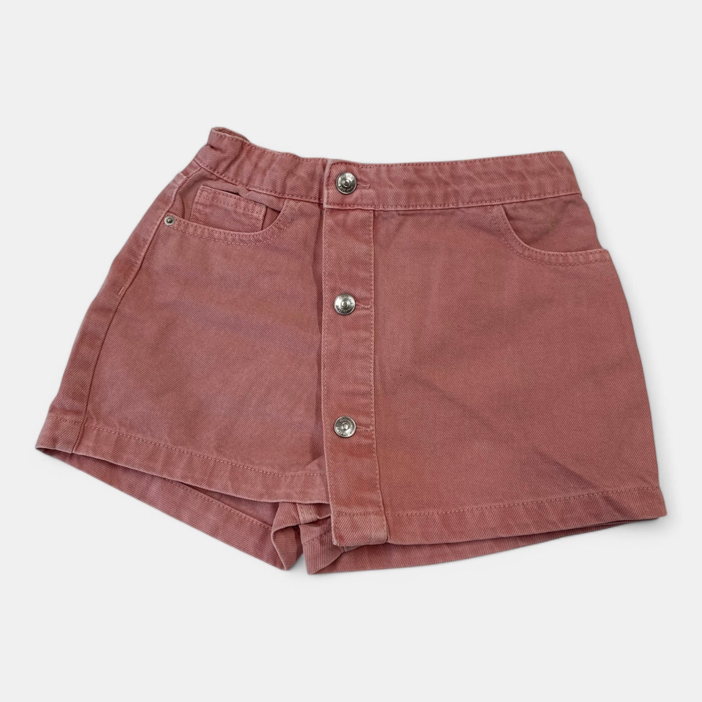 Short jupe  Kiabi : 12 ans