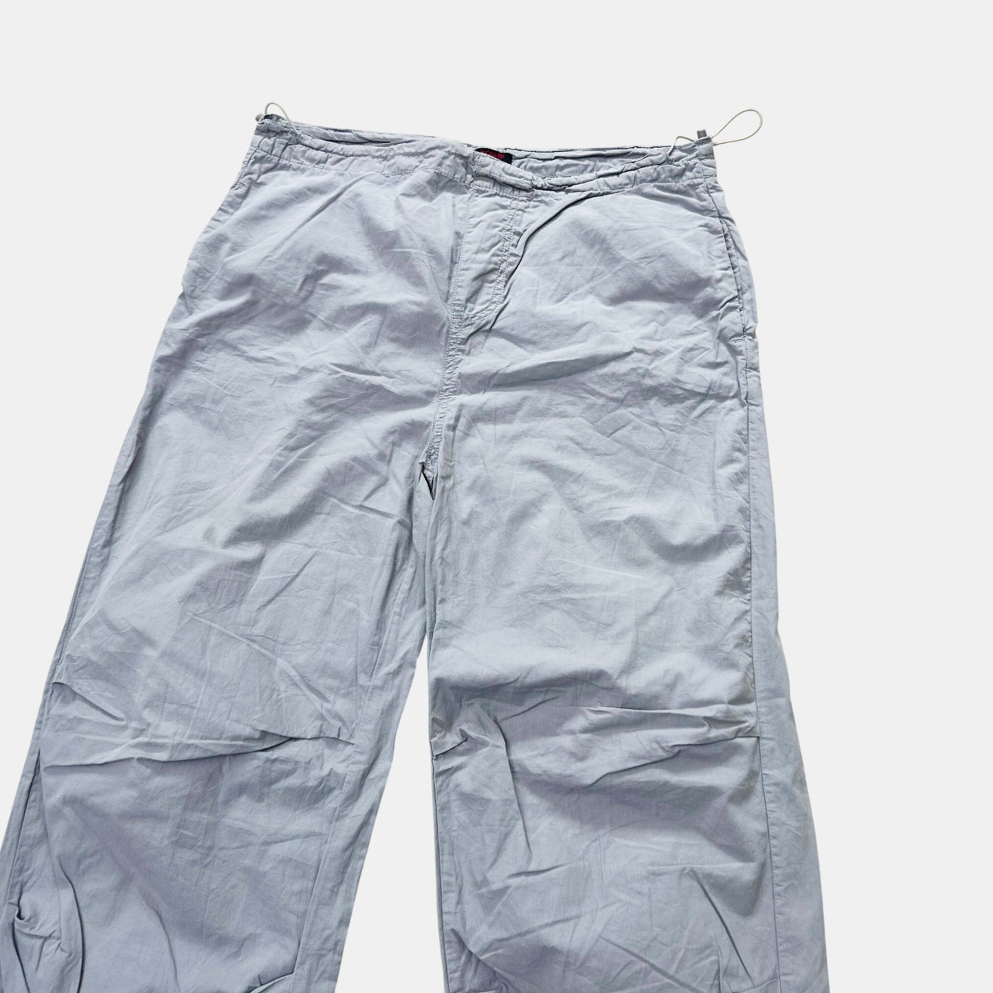 Pantalon Jennyfer : 14 ans