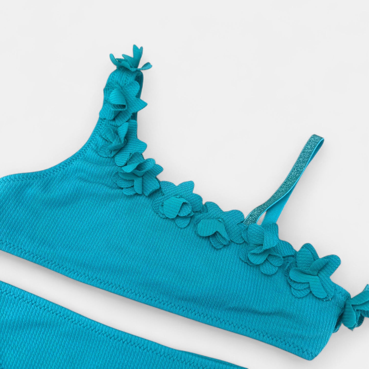 Maillot de bain Du Pareil au même : 6 ans