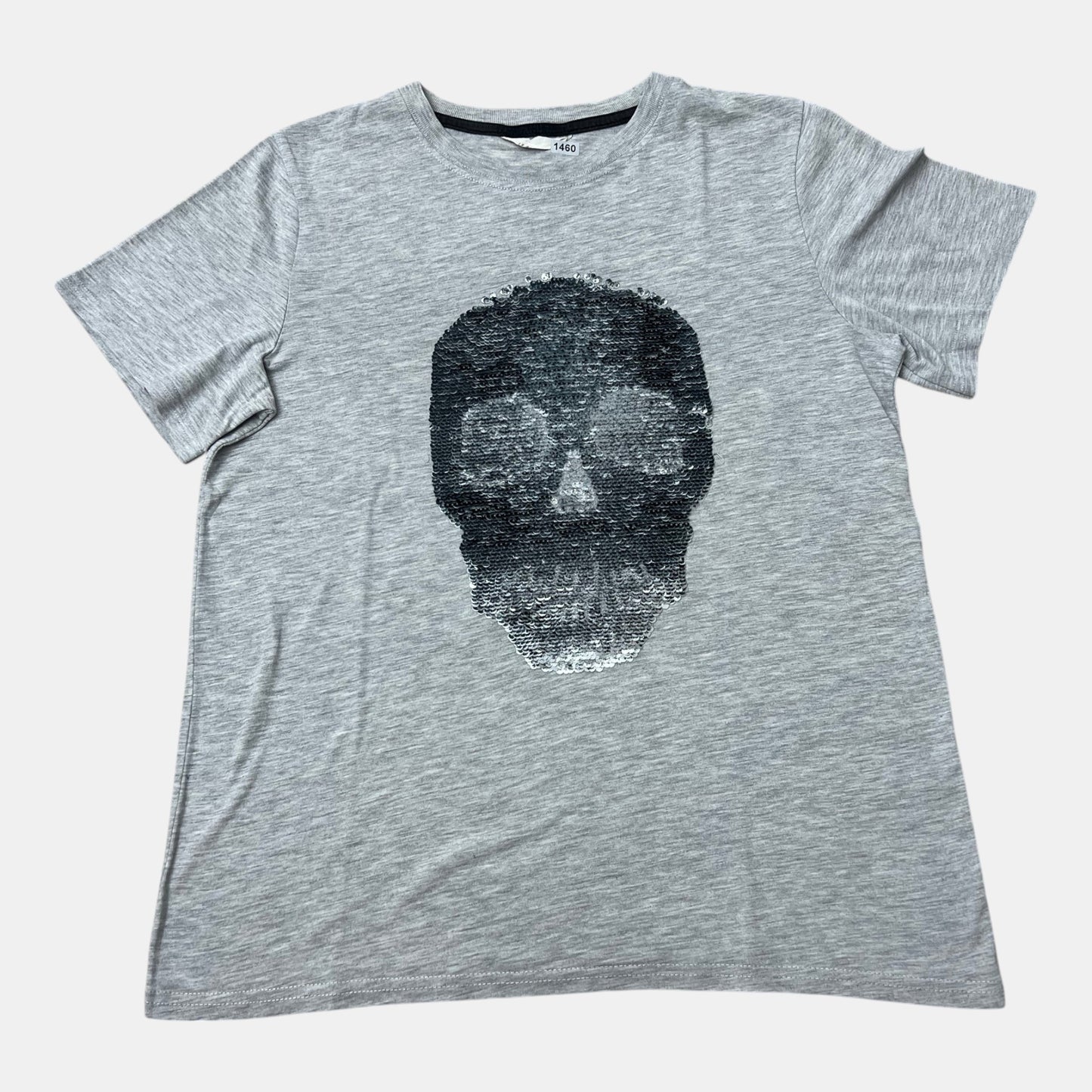 T-Shirt H&M : 13 ans
