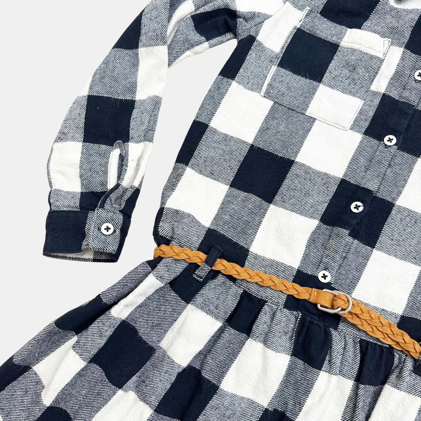 Robe Orchestra : 10 ans