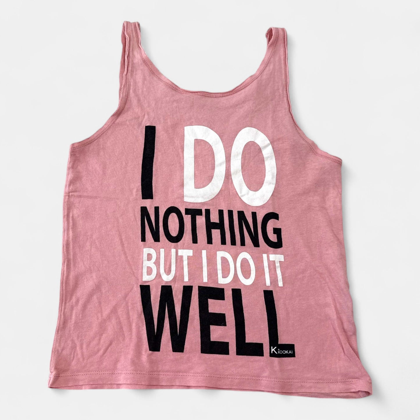 Débardeur Kookai : 10 ans