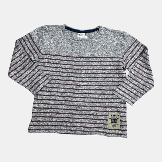 T-Shirt Tape à l'oeil : 5 ans