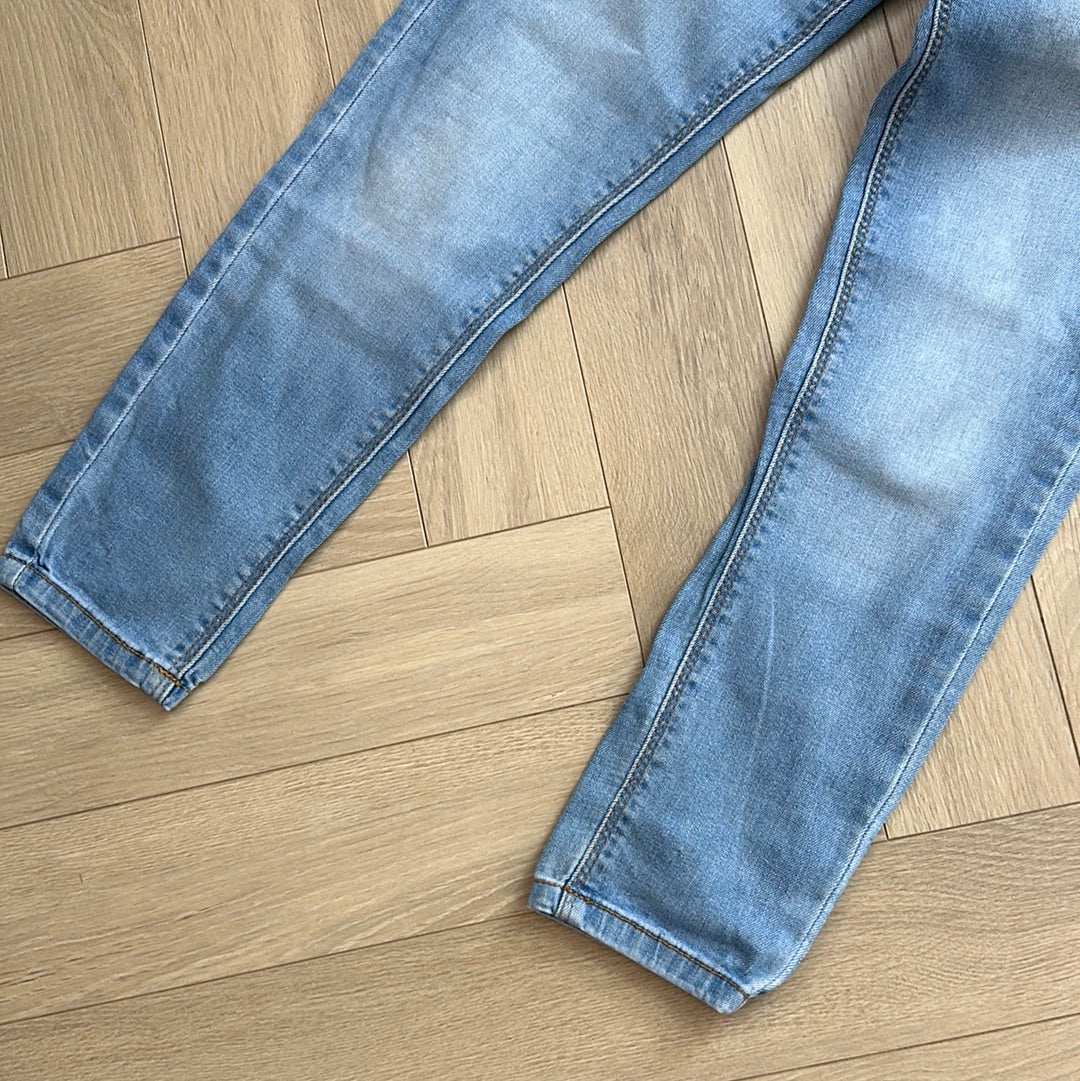 Jeans denim co : 7 ans