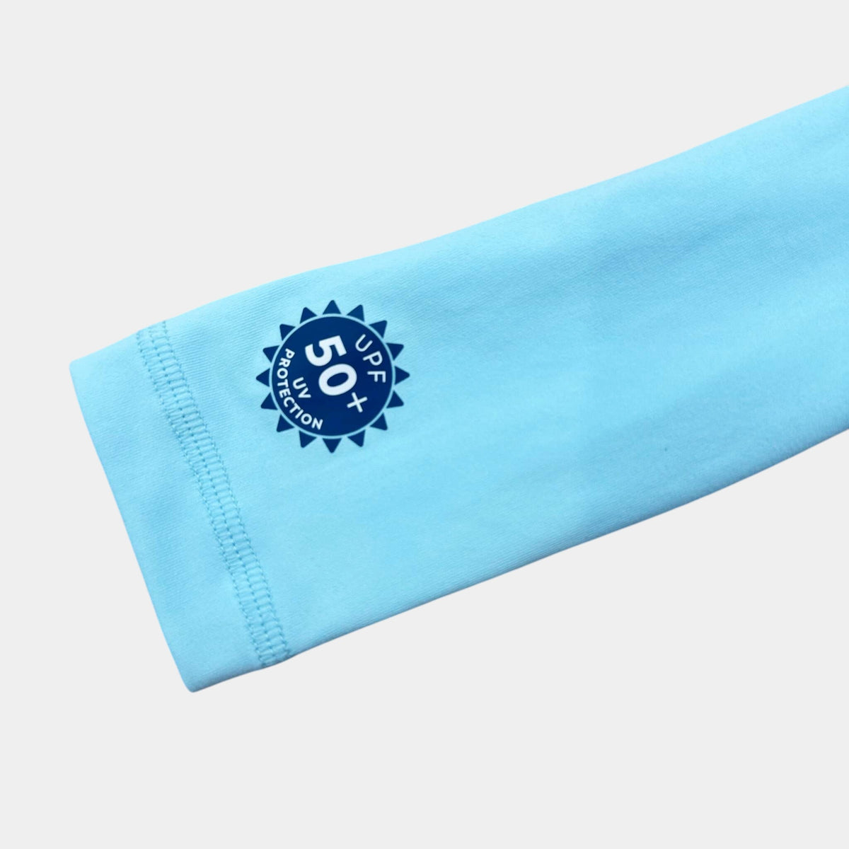 Haut anti-UV Nabaiji : 4 ans