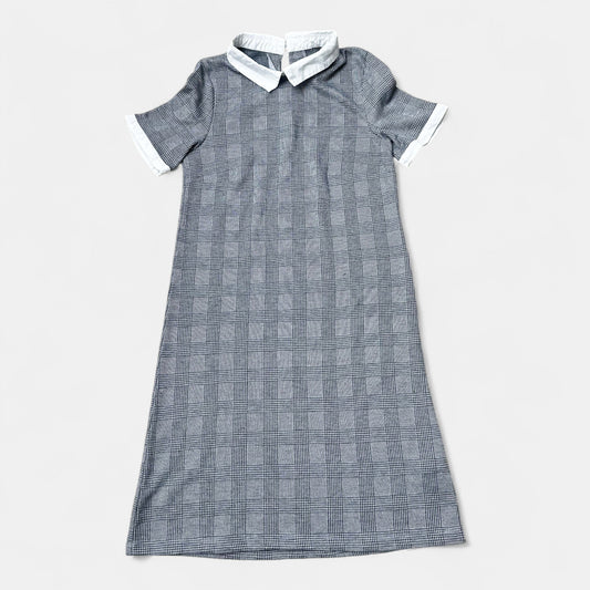 Robe Jennyfer : 14 ans