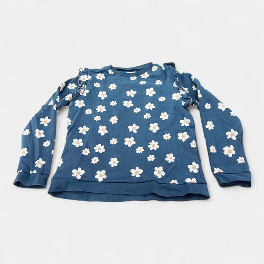 Pull Verbaudet : 12 ans