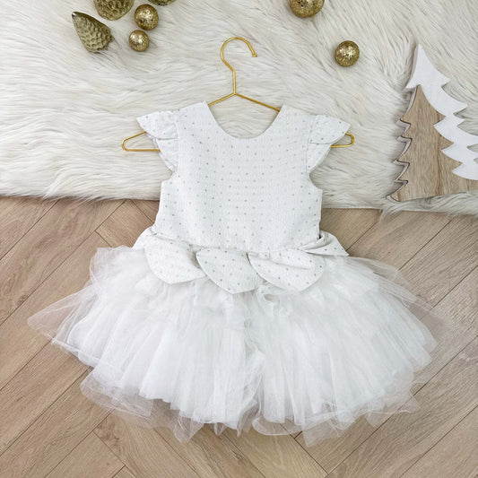 Robe Tape à l'oeil dream : 3 ans