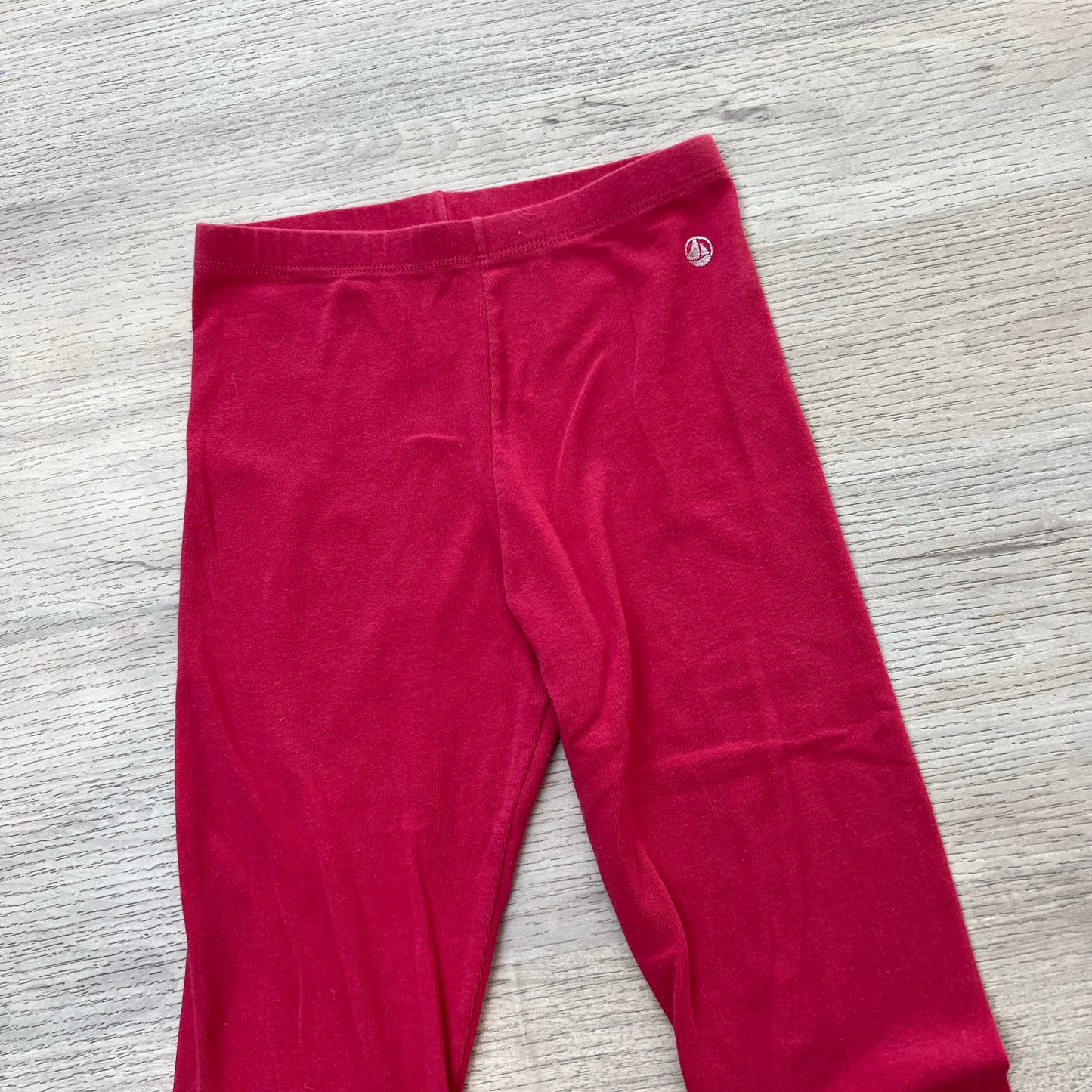 Pantalon Petit Bateau : 10 ans