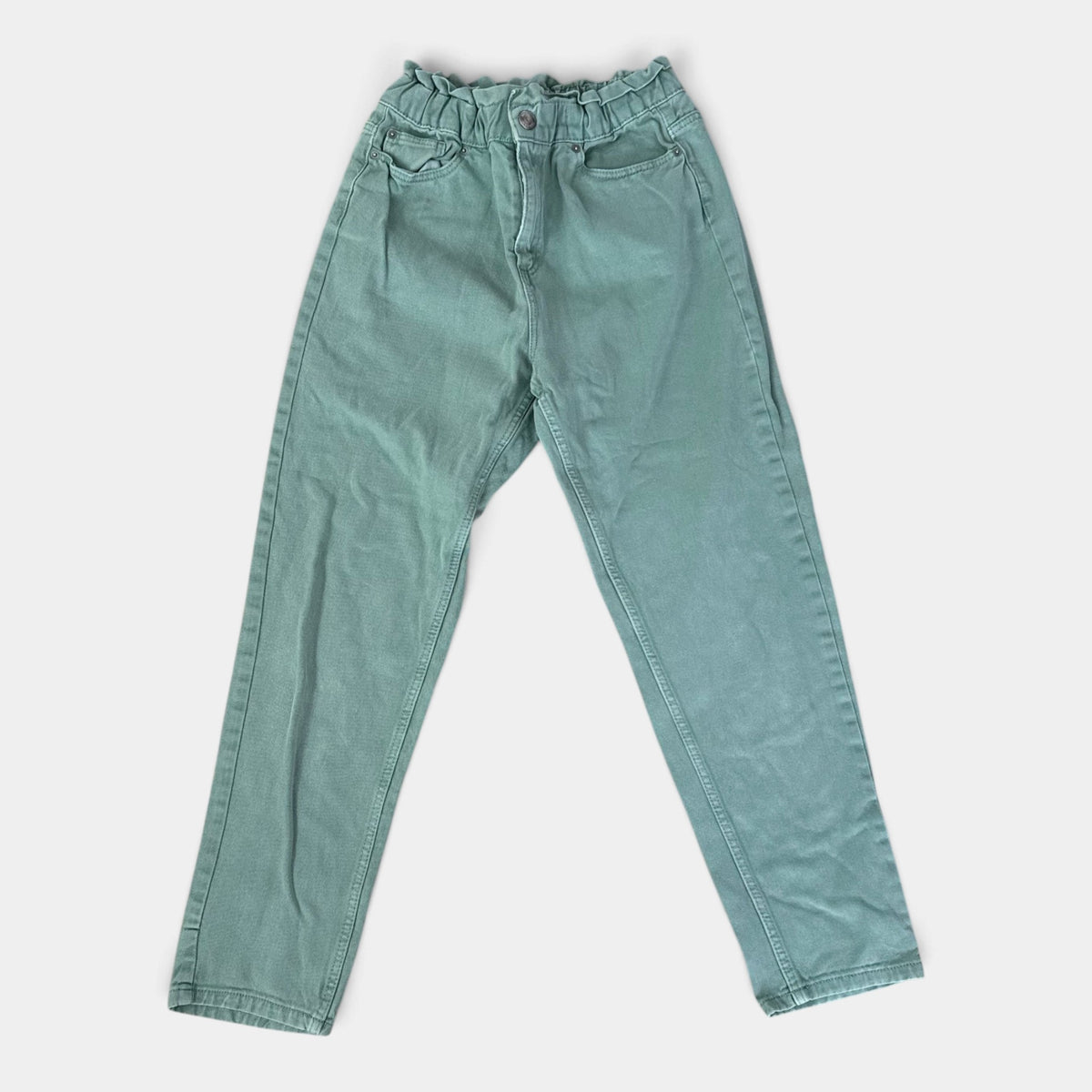 Pantalon Kiabi : 12 ans