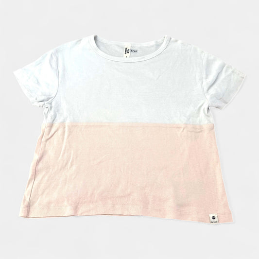 T-Shirt Tape à l'oeil : 16 ans