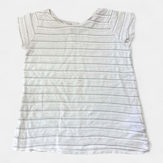 T-Shirt Okaïdi : 10 ans